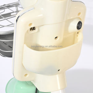 Vélo électrique tendance, scooter rechargeable pour adolescents, vélo électrique <span class=keywords><strong>Moka</strong></span> de qualité - Product Image 6