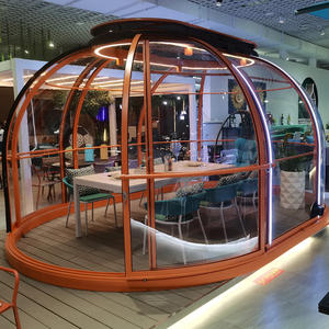 Cápsula espacial <span class=keywords><strong>insonorizada</strong></span> cama niños futuro Espacio cápsula nave espacial dormitorio cápsula cama dormir <span class=keywords><strong>caja</strong></span> - Product Image 3