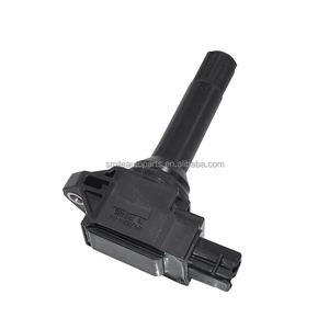 Катушка зажигания Smile для автомобиля Toyota Subaru Aohu Lishi 2009-2014 Forester 22433AA700 SU00305259 22433-AA700 SU003-05259 - Product Image 2