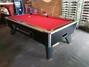 Hot Bán 5/6/7/8 Ft <span class=keywords><strong>Mini</strong></span> Billiard Bảng OEM Nhỏ Top Trò Chơi Trong Nhà Snooker Bảng Hồ Bơi Cho Trẻ Em Unisex Thể Thao Giải Trí - Product Image 5