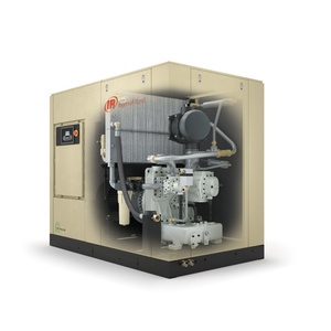 22505309 Interrupteurs de rechange pour compresseur d'air Rand - Interrupteurs d'air pour compresseur - Product Image 2