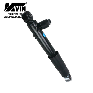 KVIN 7E5513045 Máquina trasera L/Inductancia se aplica para Transporter <span class=keywords><strong>T5</strong></span> 7E5 513 045 - Product Image 1