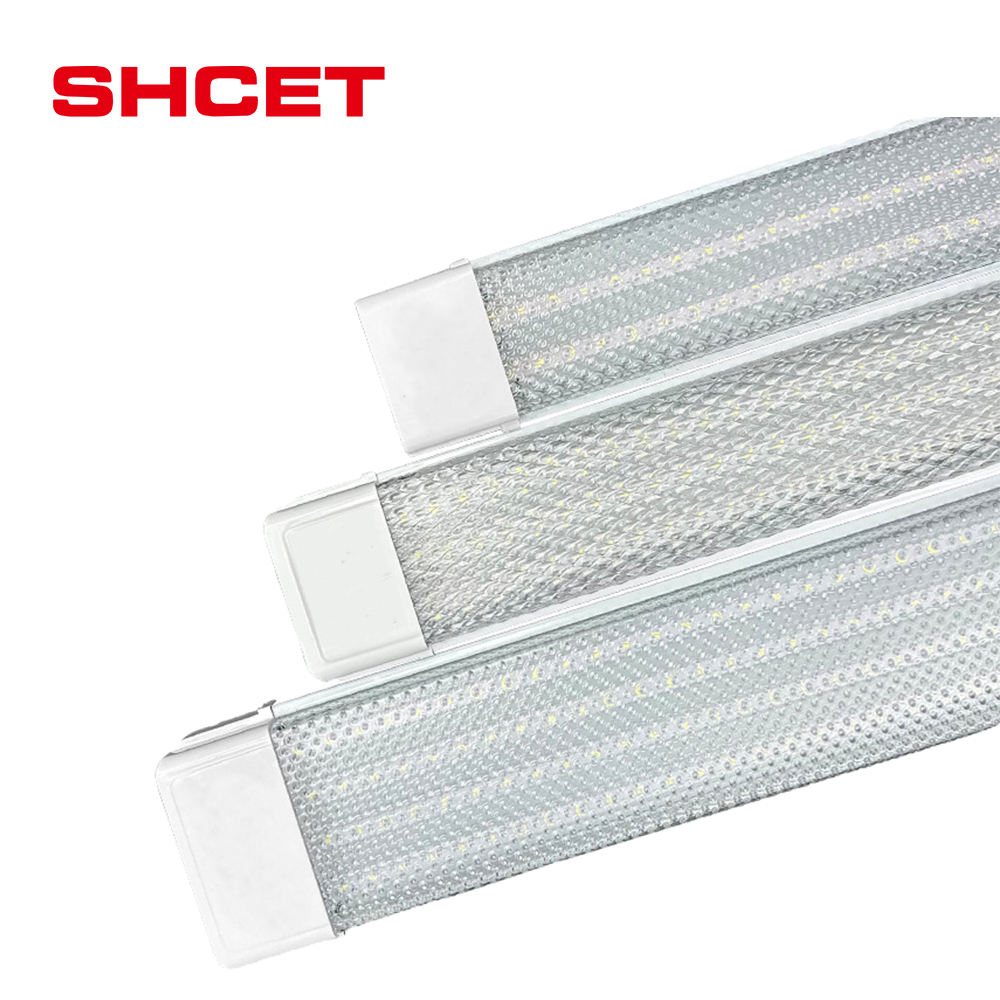 Under Counter Lights Kitchen LED Strip Light 1FT 2FT 3FT 4FT Batten Tube  Light Ceiling Garage Office Home 3ft Led Batten Light, image size:1000x1000