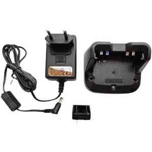 IC-V86 Long Range Walkie Talkie VHF 136-174MHz <strong>Portable</strong> <strong>Handheld</strong> Communication Radio <strong>Transceiver</strong> Marine Radio for ICOM - Product Image 6