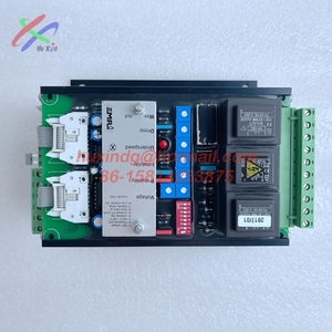LX10.1 EMRI LX10.1 V2.1.1 EMRI AVR SUBLX20 V1.4 SUBLX20 V0.4 EMRI LX10.1 REGULADOR DE VOLTAJE AUTOMÁTICO LX10.1 MÓDULO DE CONTROL LX10.1 - Product Image 6