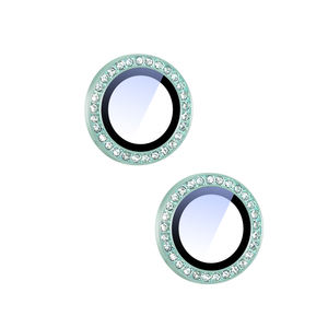 Notable <span class=keywords><strong>iPhone</strong></span> 11 <span class=keywords><strong>Protector</strong></span> de lente de cámara Plus <span class=keywords><strong>Protector</strong></span> de cámara <span class=keywords><strong>iPhone</strong></span> 16 <span class=keywords><strong>Pro</strong></span> Max Lente de cámara proporciona la <span class=keywords><strong>mejor</strong></span> claridad - Product Image 1