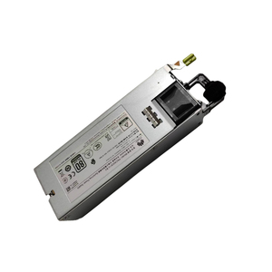 Nouvelle alimentation pour serveur 900W en PVC, alimentation pour serveur 900W - Product Image 2