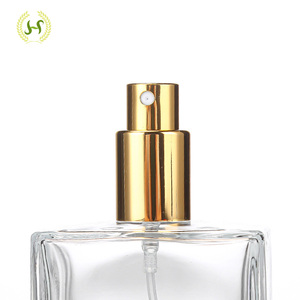 Пустой флакон для духов - Product Image 6