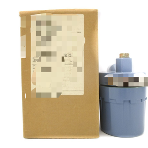 751am7nabc Nsmp Nuevo controlador de programación Plc dedicado Pac de automatización industrial listo original - Product Image 1