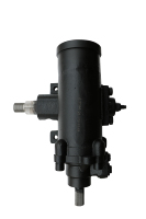 Boîte de direction assistée pour Dodge D100 D150 D250 D300 D400 D450 W200 W350 W250 W200 Plymouth Trailduster 4117497 52007280