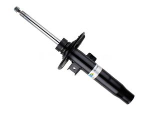 BMW用 車両サスペンションシステム交換用 新型ショックアブソーバー - Product Image 2