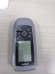 Navigazione esterna <span class=keywords><strong>Gps</strong></span> palmare <span class=keywords><strong>Garmin</strong></span> 73 Controller palmare <span class=keywords><strong>Gps</strong></span> <span class=keywords><strong>Garmin</strong></span> navigatore <span class=keywords><strong>Gps</strong></span> - Product Image 2