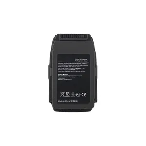 لبطارية Mavic <span class=keywords><strong>2</strong></span> Pro بطارية طيران ذكية ووقت طيران 31 دقيقة متوافقة مع Dji Mavic <span class=keywords><strong>2</strong></span> Zoom - Product Image 3