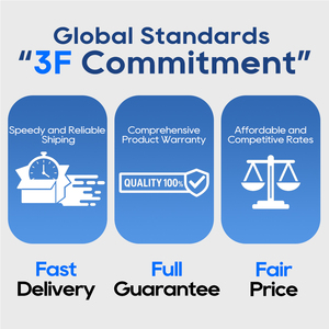 Cabezal de cepillo motorizado anti-enredos de repuesto compatible con aspiradoras <span class=keywords><strong>Dyson</strong></span> V7 V8 V10 <span class=keywords><strong>V11</strong></span> V15 <span class=keywords><strong>Absolute</strong></span>, <span class=keywords><strong>accesorios</strong></span> y piezas. - Product Image 2