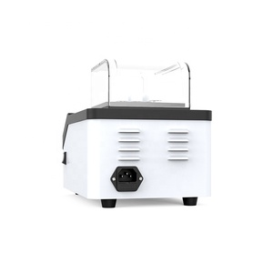 Réacteur COD à neuf positions LH-9A de la marque Lianhua, de bonne qualité - Product Image 6