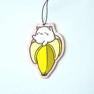 Custom Personalised <b>Tree</b> California Scent Paper <b>Car</b> Hang Hanging <b>Air</b> <b>Freshener</b> Card Luxury Decor <b>Car</b> <b>Air</b> <b>Freshener</b> with Logo - Product Image 5