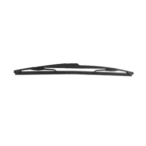 Accessoires de voiture, balai d'<span class=keywords><strong>essuie</strong></span>-<span class=keywords><strong>glace</strong></span> arrière, pare-brise arrière, 355 mm pour Peugeot 307SW à partir de 2002 - Product Image 2