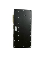 Pour Lexus LS350 LS500H, amplificateur 4 canaux de classe A Mark Levinson, ensemble de composants stéréo 86280-50410