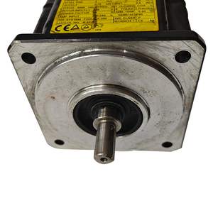 สวิตช์ประตูนิรภัย D4NL-2CFG-B สำหรับเครื่องจักร D4NL2CFGB - Product Image 3