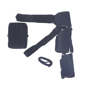 Soporte Multifuncional para Hombro, Codo y Antebrazo, Férula de Soporte Articular - Product Image 3