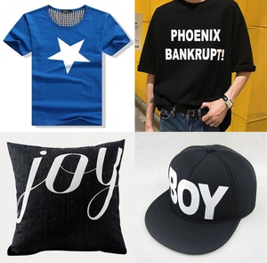 Bán Buôn Chất Lượng Cao Truyền Nhiệt Vinyl Báo Chí Cheetah Sắt Cắt Htv Rolls Chuyển Nhiệt Giấy By The Yard Trên Túi Polyester - Product Image 4