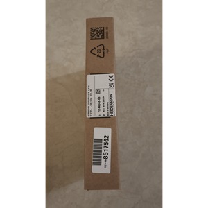 หัวอ่าน Heidenhain Erm2480 รุ่น 1144048-66 อุปกรณ์ควบคุมอัตโนมัติสำหรับอุตสาหกรรม - Product Image 1
