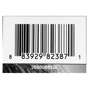 Frenare il vostro entusiasmo stagione 1-12 la serie completa cofanetto 24 dischi nuovo arrivo/rilascio/aggiornamento <span class=keywords><strong>film</strong></span> Dvd all'ingrosso fabbrica Dvd - Product Image 4