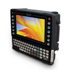 MS-Zebra VC8300 Vehicle Data End Point Ultra-rugged Andrio Point. New Brand and Original in Stock - Product Image 6