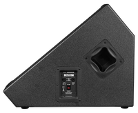 Moniteur de sol 15 "Moniteur passif Haut-parleur DELTA X15M