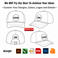 Gorra Trucker de Lujo de Alta Calidad con Malla Trasera, Gorra de Béisbol con Parche de Logotipo Personalizado, Dos Tonos Verde, Transpirable, Ajustable, Unisex