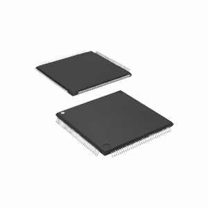 Compre Componentes Electrónicos en Línea S1D13742F01A200 144 LQFP Chip Original Servicio Integral - Product Image 1