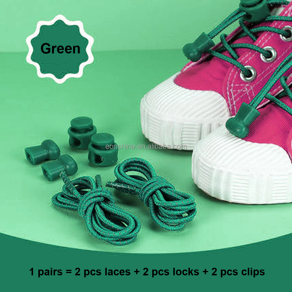 ES35 verde
