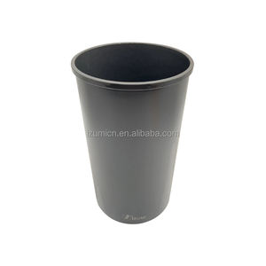 Chemise de cylindre de moteur diesel IZUMI 10 cylindres 127 mm 10PE1 1-11261-175-1 - Product Image 1