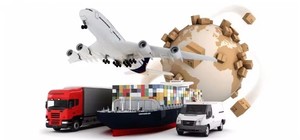 32106871895 Cache-poussière <span class=keywords><strong>de</strong></span> crémaillère pour X3 G01 X4 G02 G08 G20 G26 G28 G42 Kit soufflets <span class=keywords><strong>de</strong></span> protection <span class=keywords><strong>de</strong></span> tige <span class=keywords><strong>de</strong></span> <span class=keywords><strong>direction</strong></span> 2016-2021 - Product Image 6