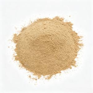 Supplément de lysine et de méthionine pour améliorer l'absorption des nutriments et la conversion des aliments chez les <span class=keywords><strong>poules</strong></span> pondeuses et les oies, certifié ISO, avec vitamine C. - Product Image 1