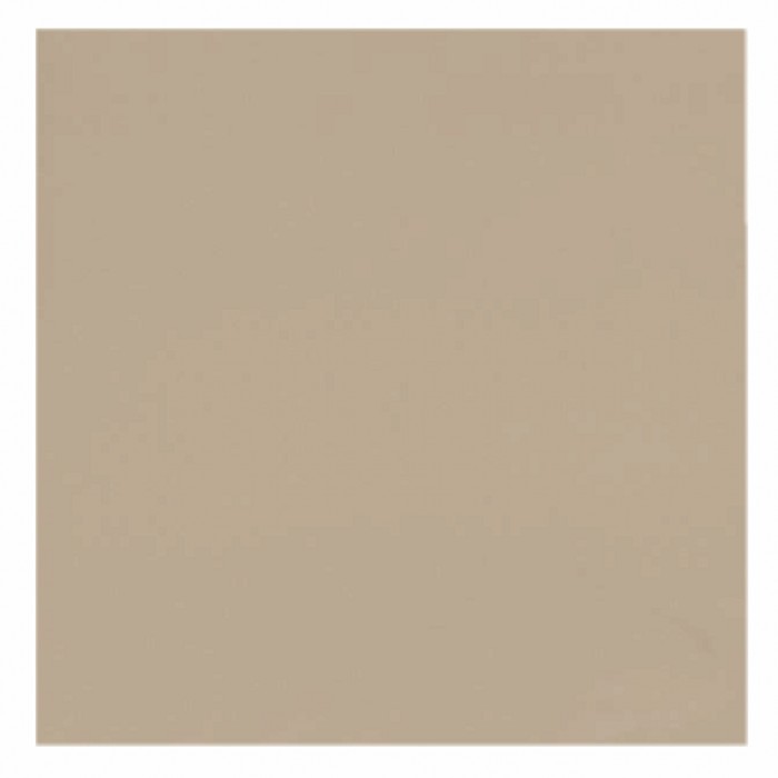 По индивидуальному заказу из водонепроницаемого материала для изготовления навесов силиконовые лечение шрамов листов пленка ТПУ рулон перевязочный материал для ран