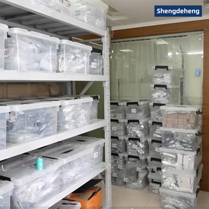 Relè di Sicurezza Industriale PNOZsigma Marca 787304 X2.3P C 24VACDC <span class=keywords><strong>0</strong></span>,<span class=keywords><strong>0</strong></span> Nuovo Originale Configurazione Multifunzionale per Auto - Product Image 6