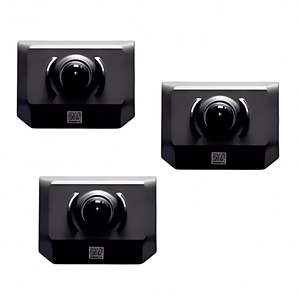 Nuevo Módulo T70FPV para Protección de Cultivos, Repuestos para Dron Agrícola Dj1 T70, Accesorios para Drones Agrícolas - Product Image 3