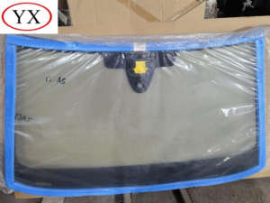 Parabrezza per toyota vitz parabrezza parasole uv per auto per opel <span class=keywords><strong>meriva</strong></span> 2010 - Product Image 2