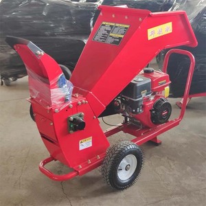 <strong>Electrical</strong> Industrial Garden Sale Drum Disc Blade Tractor Mobile Branch Tree <strong>Chippers</strong> Pto Wood <strong>Chipper</strong> Shredder Machine - Product Image 6