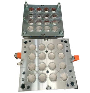 Plastic Injection Mould Manufacturer Plastic Mould Plastic Mold Mold Maker