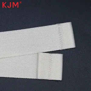 Baby Bouncer Accessories Pom White 3 Way Plastic Buckle Seat Belt For Baby Swing/Pushchair/Baby Booster