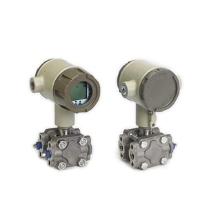 รุ่นใหม่ ซีรีส์สมาร์ท 900 ดิฟเฟอเรนเชียล รุ่น STD924-A1A-00000-00 - Product Image 1