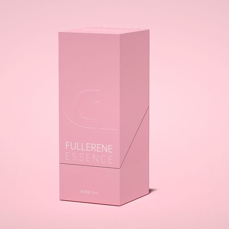 Rose (Stock AE)**