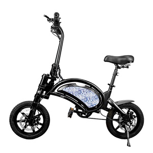 Fourche avant à suspension pneumatique pour vélo électrique MONORIM, compatible avec les vélos électriques <span class=keywords><strong>DYU</strong></span> <span class=keywords><strong>D3</strong></span>+/D3F. - Product Image 6