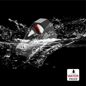 Bán sỉ 1x27 chiến thuật quang học lắc tỉnh táo mini <span class=keywords><strong>Red</strong></span> <span class=keywords><strong>Dot</strong></span> Sight phạm vi săn bắn màu xanh lá cây/<span class=keywords><strong>Red</strong></span> dots Sight <span class=keywords><strong>Red</strong></span> dots phạm vi - Product Image 5