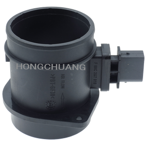 0281002 731 30677999 OEM Cable caliente MAF Sensor de flujo de aire masivo para <span class=keywords><strong>Volvo</strong></span> S40 S60 S90 <span class=keywords><strong>XC40</strong></span> XC60 XC90 2.4L 2.0L 2004-2022 - Product Image 1