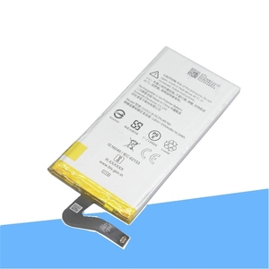 Batería de Repuesto G020J-B de 3700mAh para Google Pixel 4 XL Pixel 4XL CE RoHS, Venta al Por Mayor, Alta Capacidad - Product Image 5