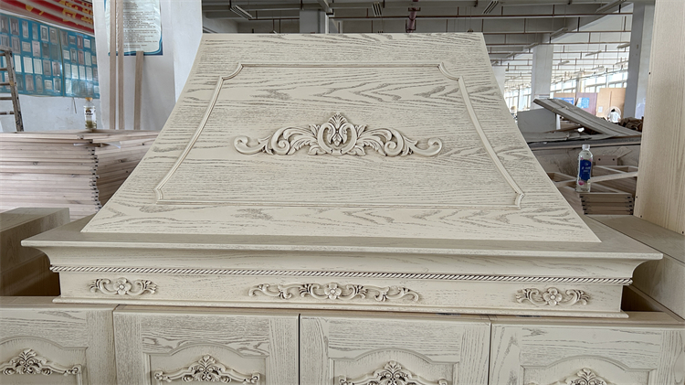 Oggetto d'antiquariato