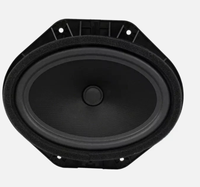FL3Z-18808-M Speaker Depan FL3Z18808M